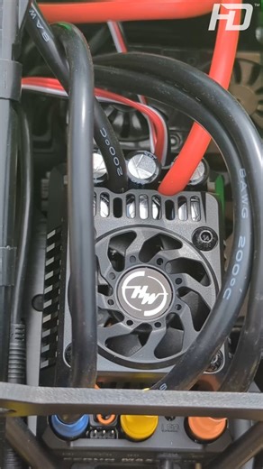 Hobbies Direct on Reels