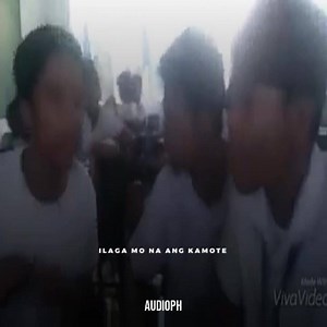 1.8M views · 10K reactions | Steal My Girl || One Direction (Parody) | Audiophile | Facebook