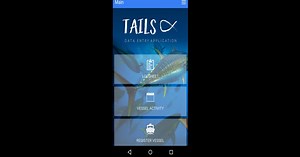 Download and run Tails on PC & Mac (Emulator)