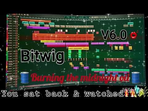 You sat back & watched ! [ Burning the midnight oil ] 20/3/2026