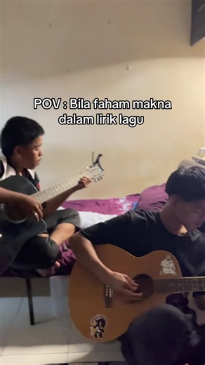 Pesanan Buat Kekasih: Lagu Mengharukan dari Spring