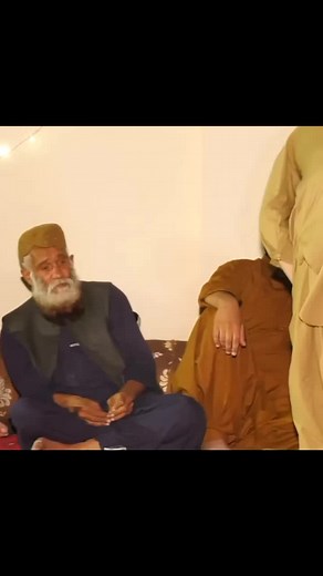 #foryou #foryoupage #viral @SK NOMAN ACKAHAZI ✨💎