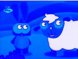 COMPILACION DE GENERICOS ACTUALES BABYTV Chorded