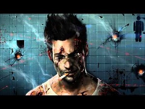 Best Dubstep Mix 2015