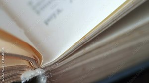 Scrolling a Book in Macro