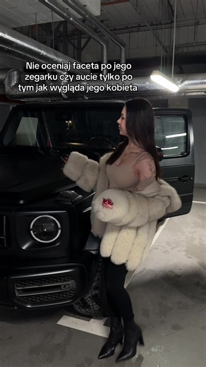 Jak oceniać facetów według ich kobiet