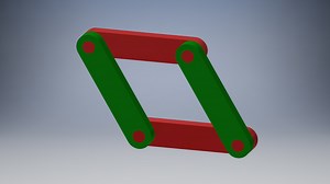 「「Inventor 2019 基本講座」コースへようこそ！ - Inventor」の動画チュートリアル | LinkedInラーニング