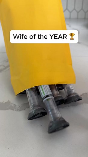 No 🐂 💩, $179 for GLP 1 weight loss meds?! Yes, Please! MEDVi's exclusive offer ends in 2 days 👇 How much weight do you want to lose this year? Answer some simple questions and get started today 🙌 | My Wellness Routine