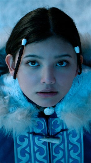 Netflix Japan | ネットフリックス on Instagram: "◆配信開始 Netflixシリーズ『アバター: 伝説の少年アン』（アメリカ） 水、土、火、気。はるか昔、4つの国は平和に共存していた。ある出来事がすべてを変えてしまうまでは...。 4つの力をマスターするアバターとなる宿命を背負った少年アンは、世界を救うため立ち上がる。 ニコロデオンの人気アニメを実写化。 #アバター伝説の少年アン #AvatarTheLastAirbender #ネトフリ #ネットフリックス #netflix"