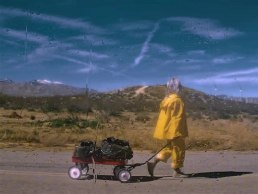 Exploring the Meaning Behind Bellyache by Billie Eilish