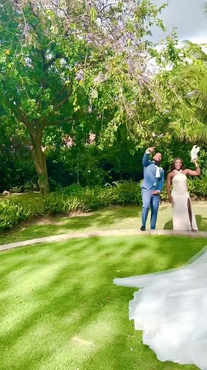 It’s Spring #weddingseason again! 🥰😍