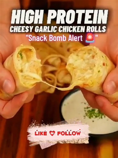 food hub recipes على TikTok