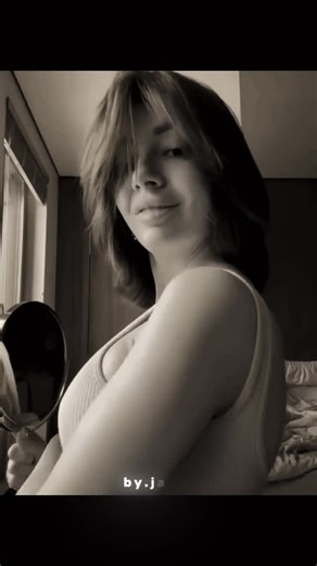 javokhirbek  on Instagram: "Ko’rinar ko’rinmas😂 Obuna bo’ling: @by.javaa ✅ #reels #edit #instagram #uzbvine #vine"