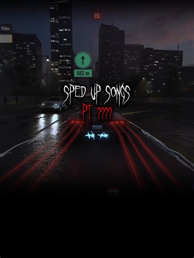 Sped Up Songs: Explore Viral Tracks