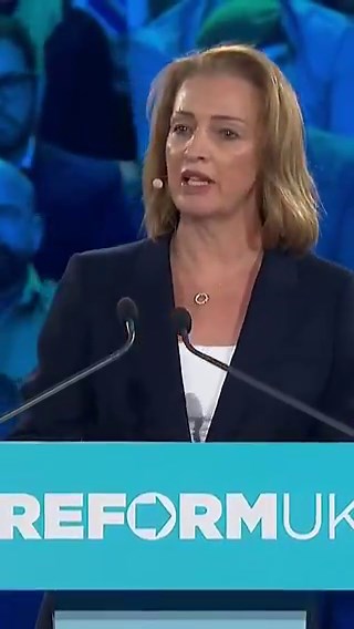 Decades of Labour and Conservative governments have left our armed forces dangerously under-resourced and underprepared.