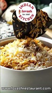 How To Make Chicken Biryani Like Restaurant | Full Detailed Recipe 🍗🍚