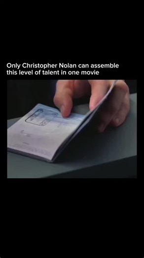 🎥🎞️ on Instagram: "🎬 Inception (2010) Sci-fi / action Storyline: Dom Cobb is a top "extractor," a thief who uses advanced dream-sharing tech to steal secrets from deep inside the subconscious. When a powerful businessman offers him a shot at freedom in exchange for planting an idea into a target's mind, Cobb assembles a skilled team and dives into a multi-layered dream world. What starts as a high-stakes job becomes a mind-bending mission that blurs reality and imagination, forcing Cobb to co