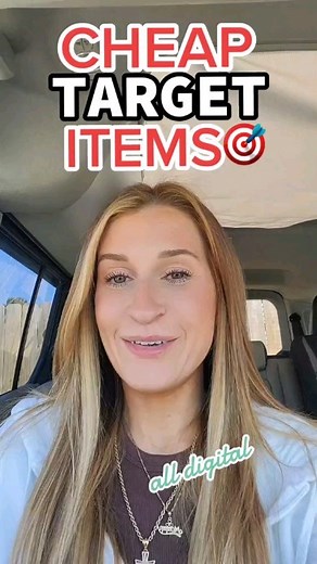 Cheap items you can get at target this week just using your phone!! deals 4/9-4/15 #targedeals #targetcouponing #targetrunsarethebest #targetcouponer #targetcoupons #targetcircledeals #targetdealsthisweek #targetdealfinder #savingwithshayna #savyshopper #dealsoftheweek #couponstockpile #coupons | Savingwithshayna