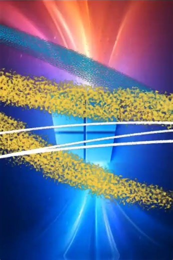 Legendary Windows Sound 💀 You NEED this SFX #shorts #windowssounds #soundeffects #editing