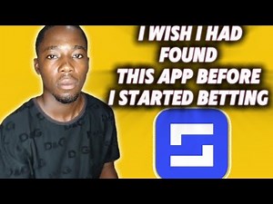 The secret to win bet by using sofascore (full tutorials).