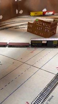 The New Uncoupling Magnets In Action! (S117) 🧲