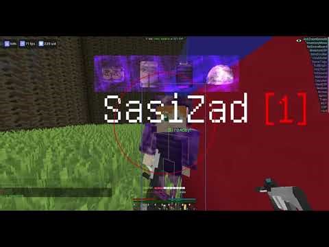 ЗАПЕНИЛ MCDAYZ С ЛУЧШИМ БЕСПЛАТНЫМ ЧИТОМ ISYS CLIENT | ONELOVE DLC | RustEx/RustMe | McDayz |