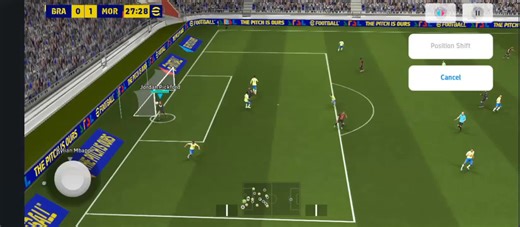 Royal Bee (@royal.bee56)’s videos with original sound - Real Tf Styles 🦅