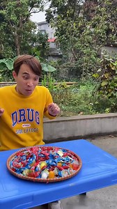 Sneezing constantly 🍓🍒🍉🍎 #KemFamily#funnytiktok #trending #fyp #tiktok #funny #foryoupage #funnyvideos #viral #foryou | Amilia Luna