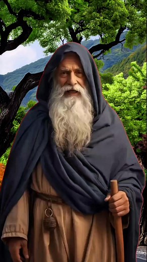 الجنة لايك 🩵🤲 #profdfilms #معلومات #معلومة #معلومة__تفيدك #virals #fypシ゚viralシ #معلومة #معلومات #قصص #ترند #shoes #fypageシ #shopnow #kpop #humor #hilightseveryonefollowers #kannywoodtunabaya #highlightseveryone #honda #home #facebookviral #share #short #kids #kimkardashian シ゚viralシfypシ゚viralシalシ | uionbcxws