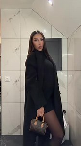 CAMÉLIA 92 💕 on Snapchat