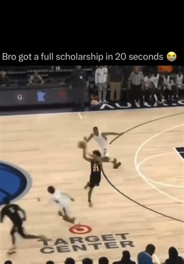 NBA Player Chemistry & Dunk Showcase