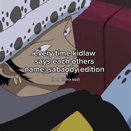 If I Were Kid: A Unique Perspective on Kid Law