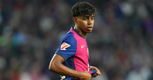 Barcelone-Valence : streaming, chaîne TV et compos