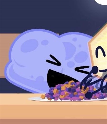i wish i could animate this but that’s the best ull get from me! (srry…!) IF ANYONE ACTUALLY ANIMATES THIS PLS TAG ME 🥹✌️/nf #osc #bfbfinal6 #bfb #bfdi #lazypost