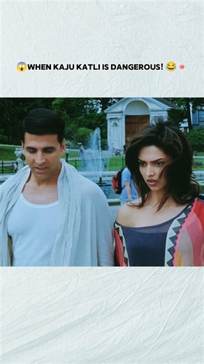 😱Akshay Kumar 🤒Emotional Damage Scene # shorts #edit #viral #housefull #movie