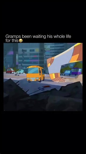 🤣 Waiting for the perfect moment is a temptation many people fall into, often without realizing how much it can hold them back. The idea of a flawless time to begin—a moment when circumstances align, skills are perfected, and confidence is unwavering—can feel comforting. It creates the illusion of safety and control, allowing us to delay action while believing we’re simply being patient or strategic. But in reality, this mindset often stems from fear: fear of failure, judgment, or imperfection.