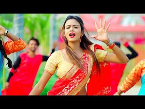 #Shilpi_Raghwani के इस गाने ने भोजपुरी का रिकॉर्ड तोड़ दिया #Dj_Video_Song| पिया जी काले काले Shashi
