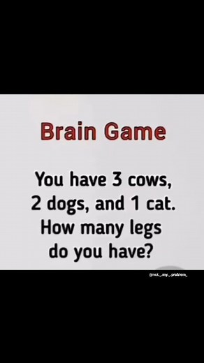 Not My Problem | 😂😂😂 #reels #memes #tagsomeone #relatable #meme | Instagram