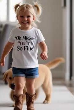 Puppy Faceplant Chaos 😂🐶 #shorts #baby #dog