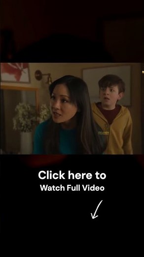 Parents Shocked by Lyle’s First Appearance – Lyle, Lyle, Crocodile