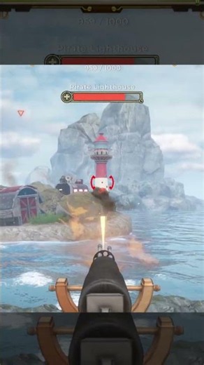 Sea Walker Saga