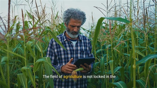 9.1K views · 199 reactions | Exploring Agriculture: A Guide for High...