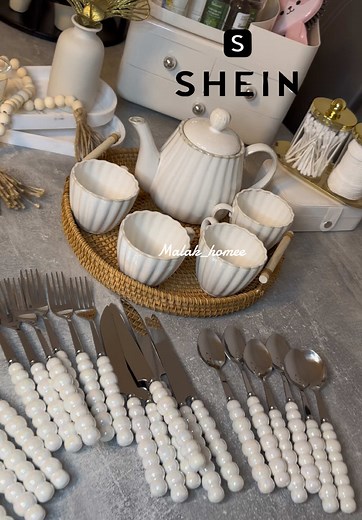 Exklusives SHEIN Angebot: Geschenkaustausch und Gutscheine
