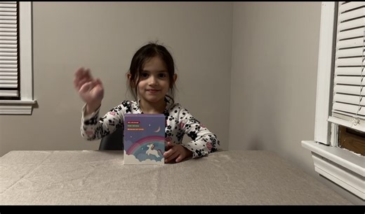 Watch Review and demo on this microscope on Amazon Live