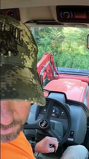 Is KIOTI phasing out the NX models and keeping the NEW NS models? Let's chat..