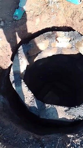 rishika mrazz (@stonedestroyer_5)’s videos with original sound - rishika mrazz