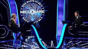 'Who Wants to Be a Millionaire?' With Jimmy Kimmel: How to Watch, What Time and What Channel