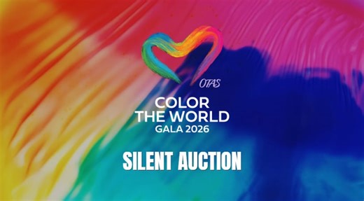 SILENT AUCTION VIDEO