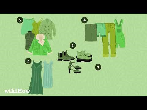 A Personal Stylist’s Guide to Building a Travel Capsule Wardrobe