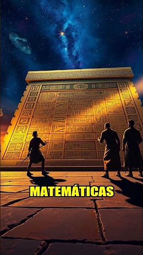 Mayas: Ciencia Sin PC 🤯